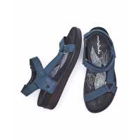 Read Moshulu Reviews